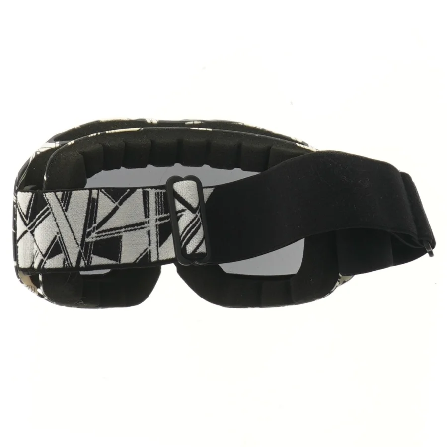 Ski briller (str. 18 cm)