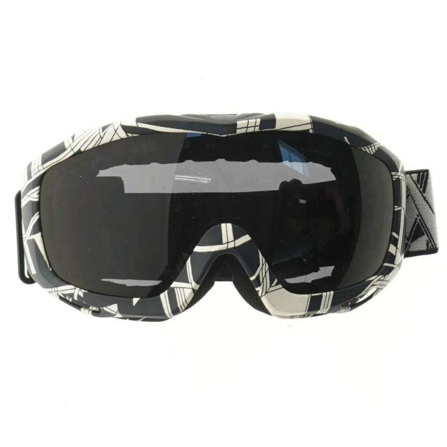 Ski briller (str. 18 cm)