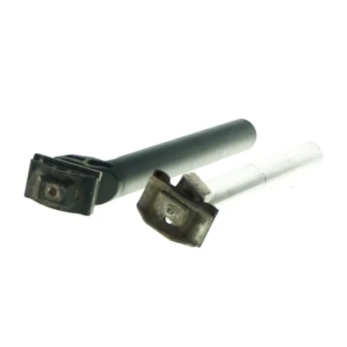 Sadelpinde (27,2mm og 30mm)