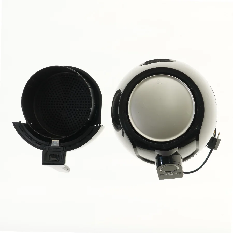 Tower Airfryer fra Tower (str. 30 cm)