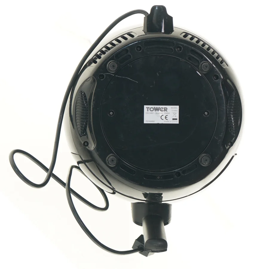 Tower Airfryer fra Tower (str. 30 cm)