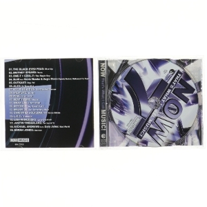 NOW That's What I Call Music! 7 CD