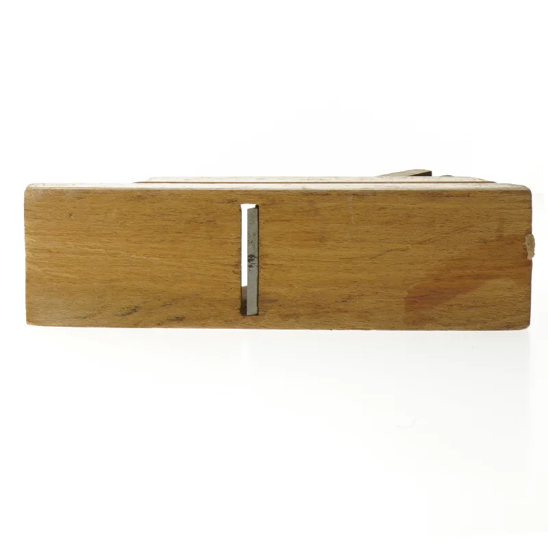 Håndhøvl fra Jpbo (str. 24 cm)