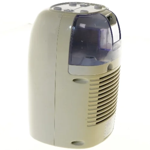 Luftaffugter Leconsa fra Leconsa (str. 23 cm)