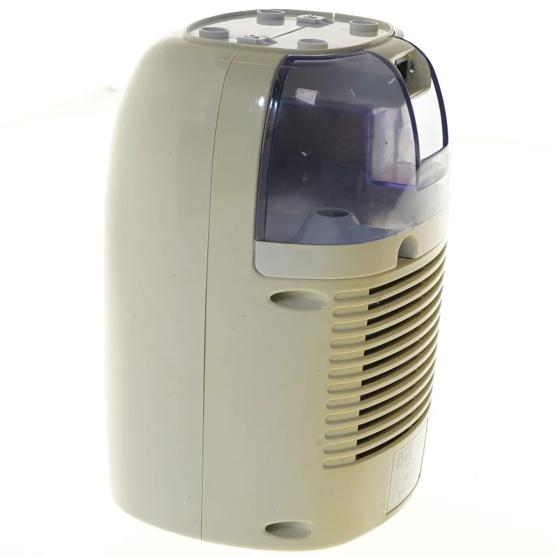 Luftaffugter Leconsa fra Leconsa (str. 23 cm)