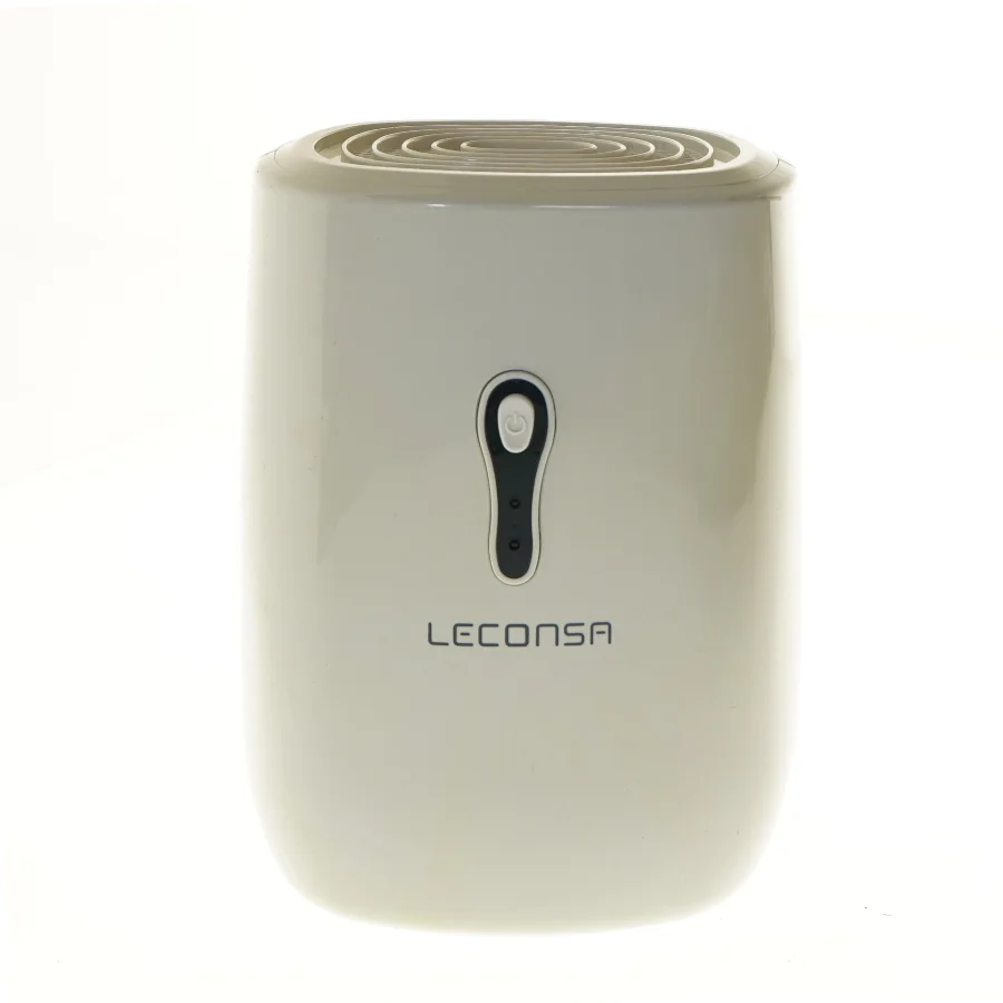 Luftaffugter Leconsa fra Leconsa (str. 23 cm)