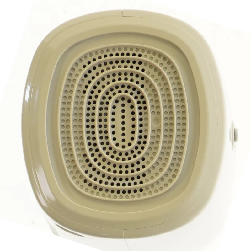 Luftaffugter Leconsa fra Leconsa (str. 23 cm)