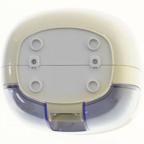 Luftaffugter Leconsa fra Leconsa (str. 23 cm)