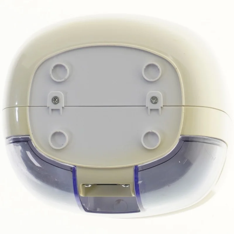 Luftaffugter Leconsa fra Leconsa (str. 23 cm)