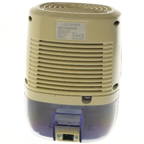 Luftaffugter Leconsa fra Leconsa (str. 23 cm)