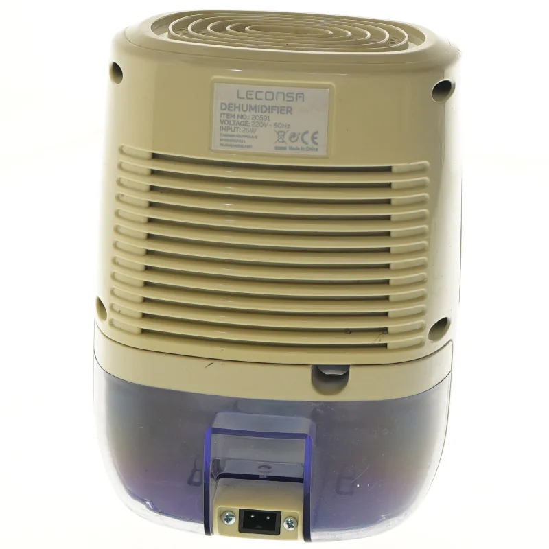 Luftaffugter Leconsa fra Leconsa (str. 23 cm)