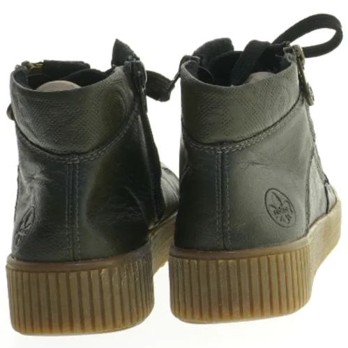 Rieker ankelstøvler fra Rieker (str. 38 )