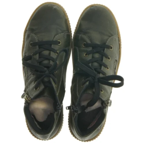 Rieker ankelstøvler fra Rieker (str. 38 )