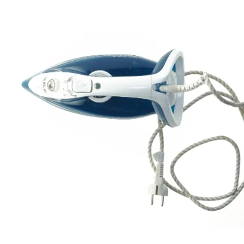 Tefal dampstrygejern fra Tefal (str. 30 cm)