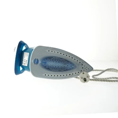 Tefal dampstrygejern fra Tefal (str. 30 cm)