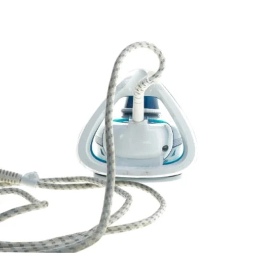 Tefal dampstrygejern fra Tefal (str. 30 cm)