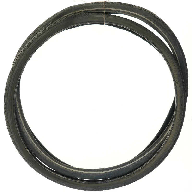 Cykeldæk 28” 700x38c (str. Ø 70 cm)