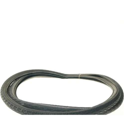 Cykeldæk 28” 700x38c (str. Ø 70 cm)