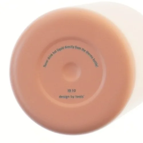 Termoflaske 26 cm fra Eva Solo (str. 26 cm)