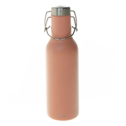 Termoflaske 26 cm fra Eva Solo (str. 26 cm)