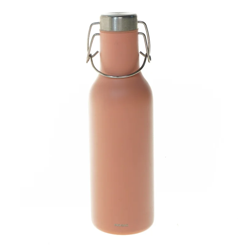 Termoflaske 26 cm fra Eva Solo (str. 26 cm)