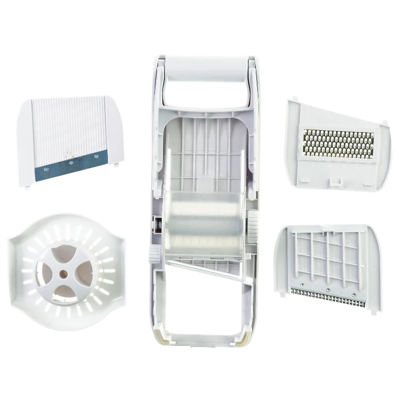 Mandolinjern (str. 34 x 14 cm)