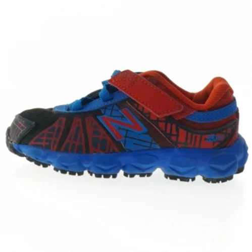 Børnesko, New Balance fra New Balance (str. 21 )