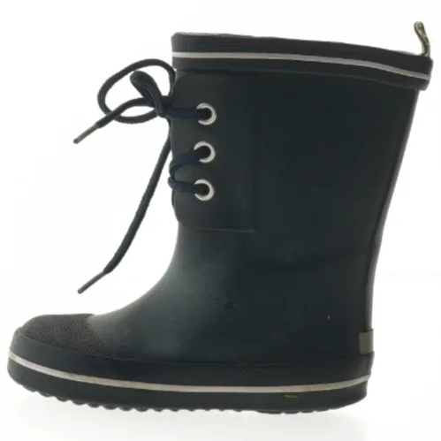 Børnegummistøvler (str. 21 )
