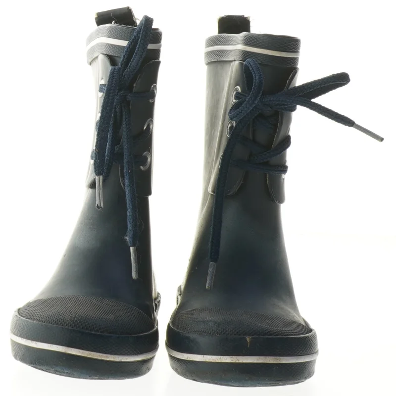 Børnegummistøvler (str. 21 )