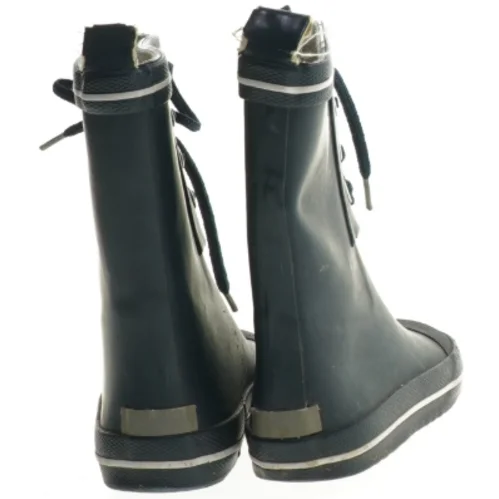 Børnegummistøvler (str. 21 )