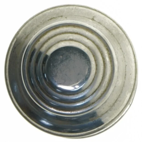 The dåse med låg (str. 13 cm)