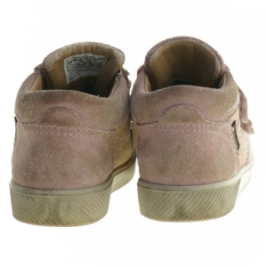 Superfit børnesko, størrelse 21 fra Superfit (str. 21 )