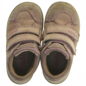 Superfit børnesko, størrelse 21 fra Superfit (str. 21 )