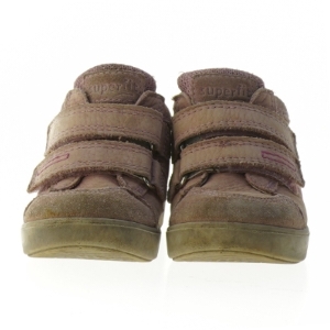 Superfit børnesko, størrelse 21 fra Superfit (str. 21 )