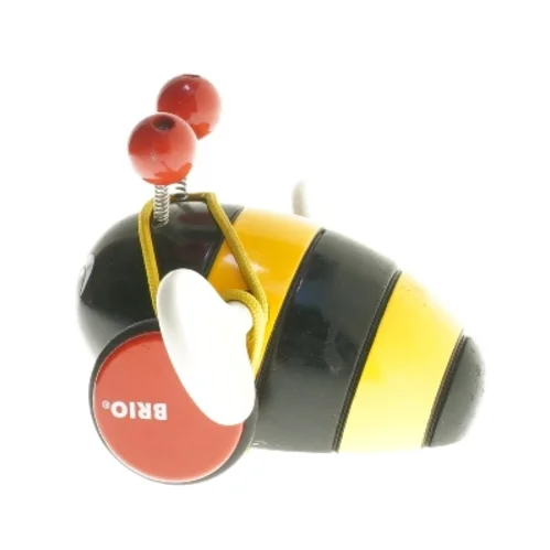 Brio bi-legetøj fra Brio (str. 12 cm)