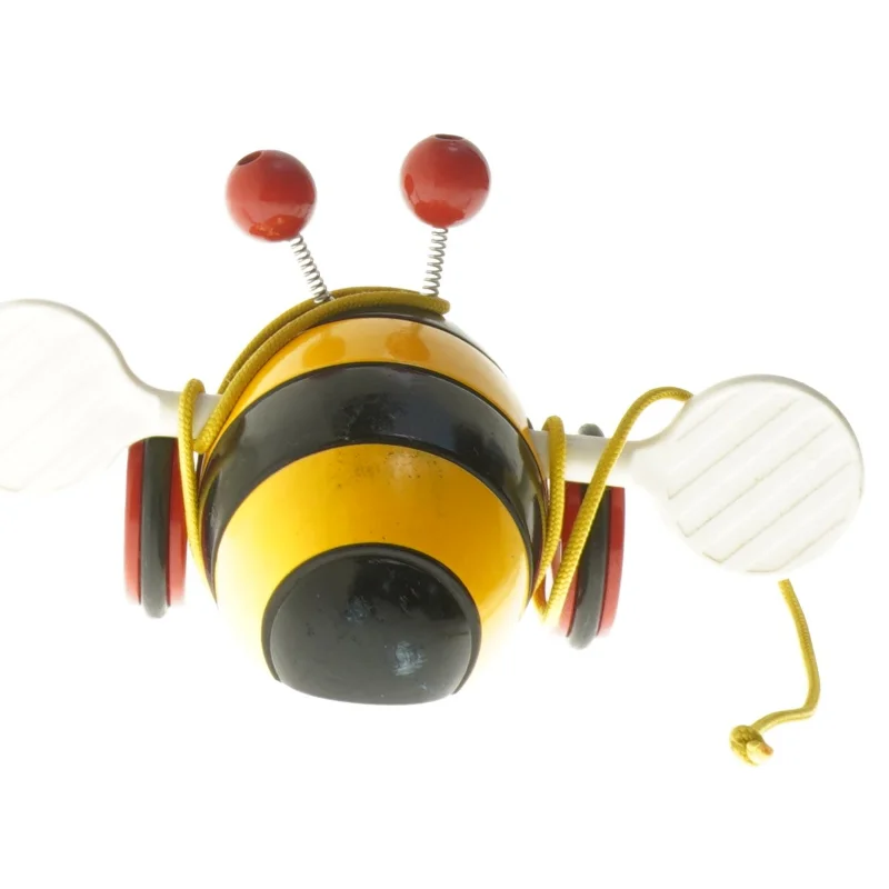 Brio bi-legetøj fra Brio (str. 12 cm)