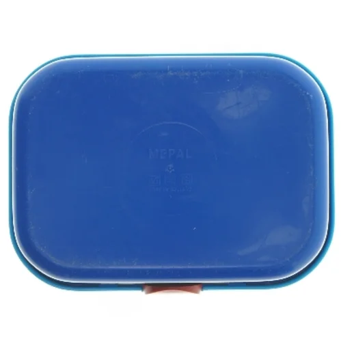 Paw Patrol madkasse fra Paw Patrol (str. 18x13 cm)