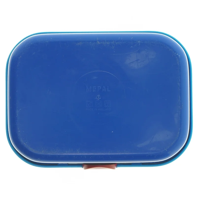 Paw Patrol madkasse fra Paw Patrol (str. 18x13 cm)