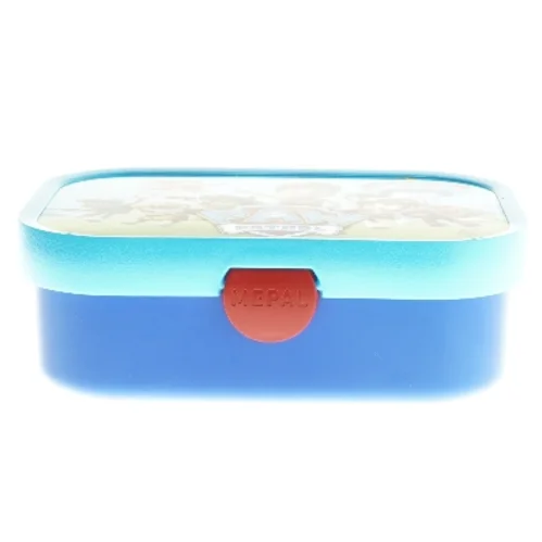 Paw Patrol madkasse fra Paw Patrol (str. 18x13 cm)