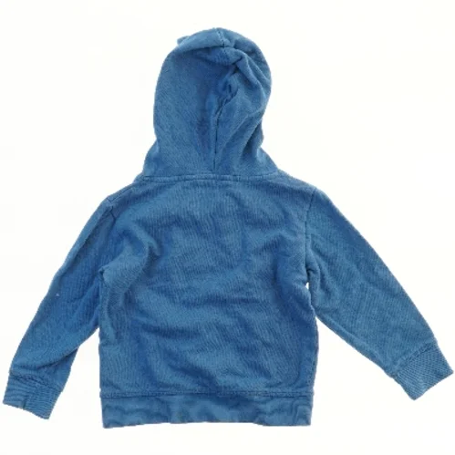 Børnehættetrøje fra H&M (str. 104)