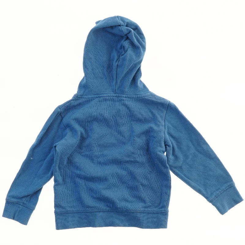 Børnehættetrøje fra H&M (str. 104)