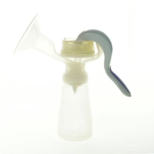 Manuel brystpumpe fra Pigeon (str. 150 ml)