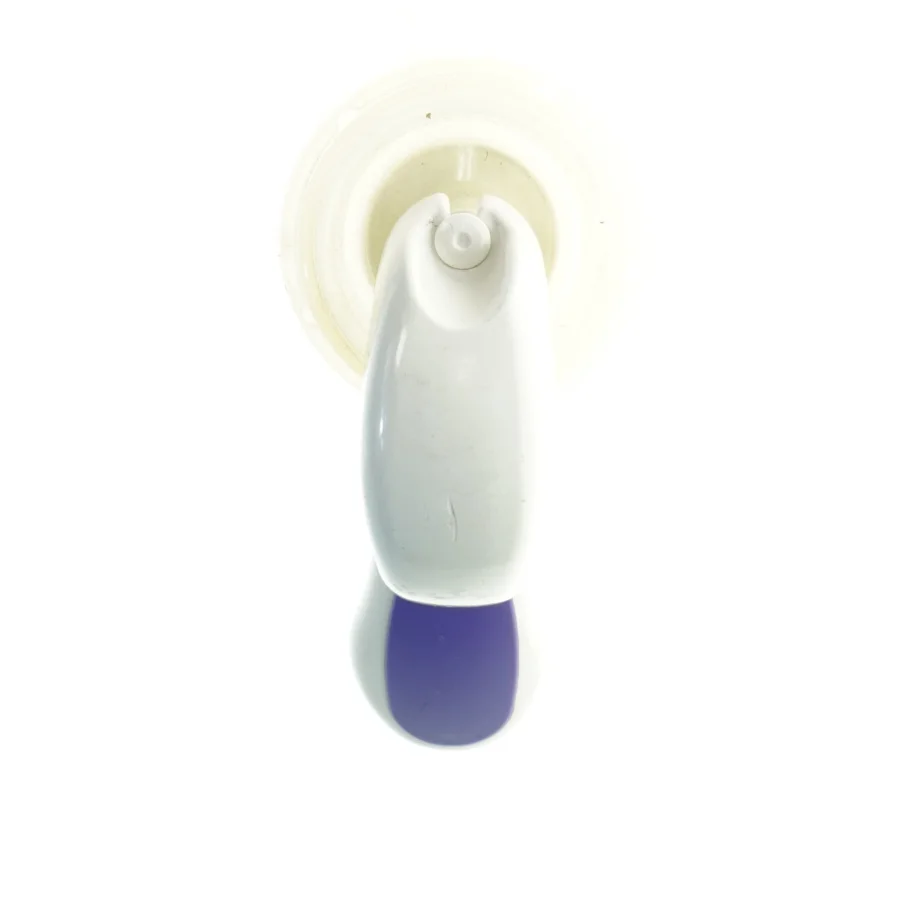 Manuel brystpumpe fra Pigeon (str. 150 ml)