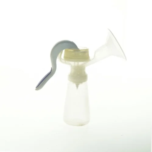 Manuel brystpumpe fra Pigeon (str. 150 ml)