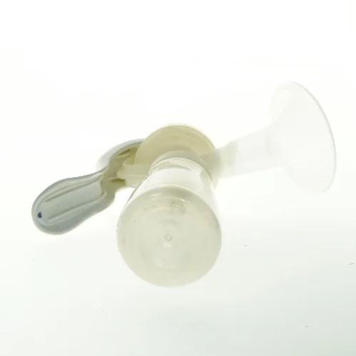 Manuel brystpumpe fra Pigeon (str. 150 ml)