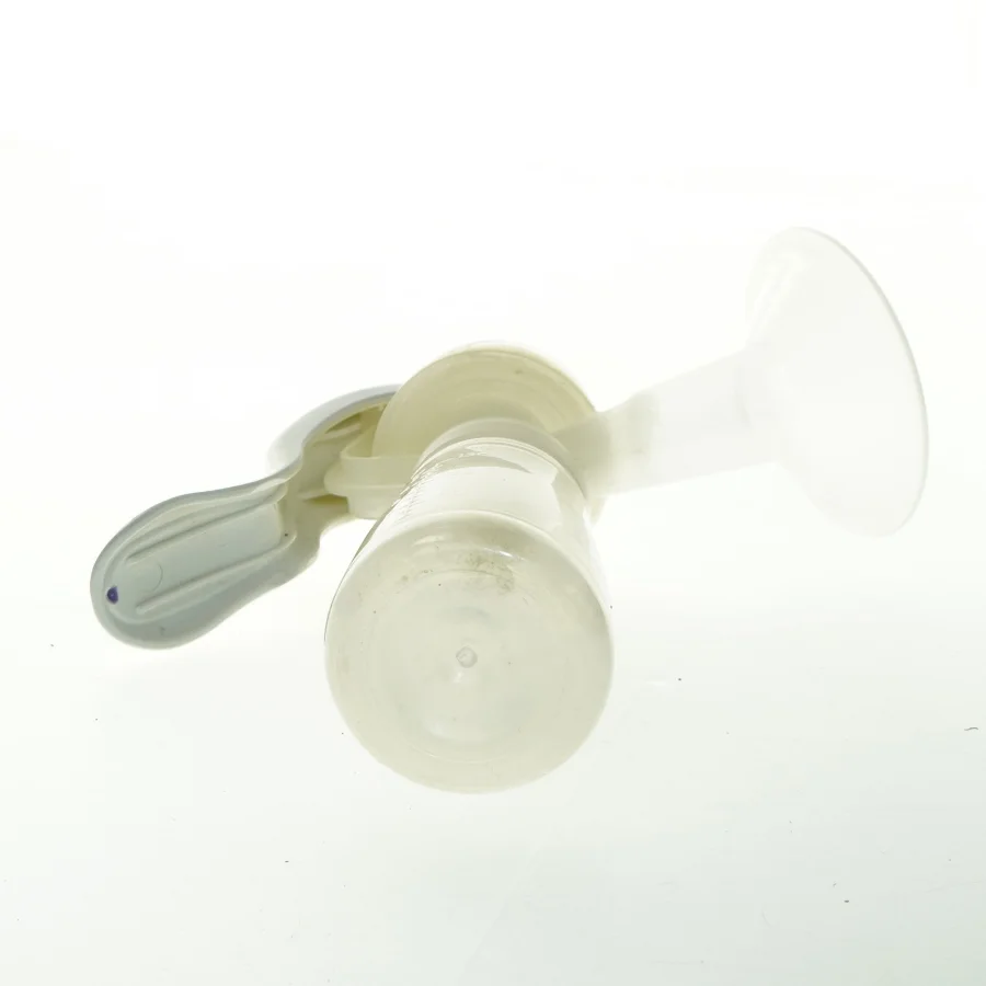 Manuel brystpumpe fra Pigeon (str. 150 ml)