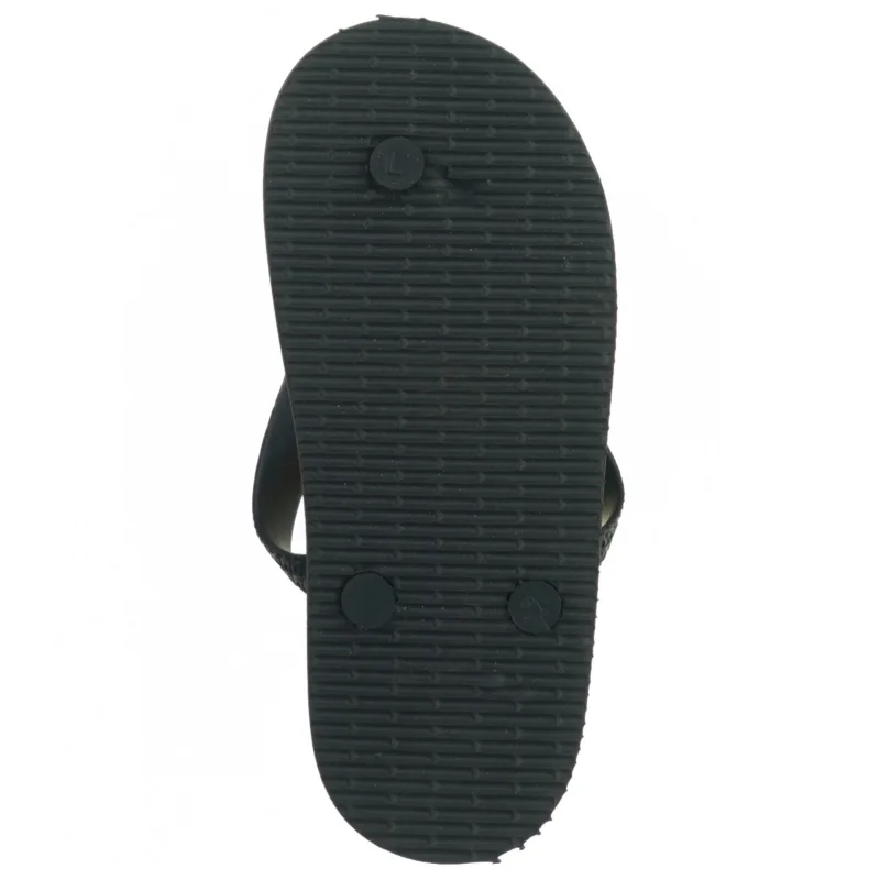 Klipklappere i cars motiv fra Disney (str. 21 cm)