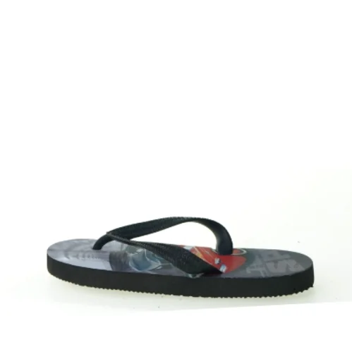 Klipklappere i cars motiv fra Disney (str. 21 cm)