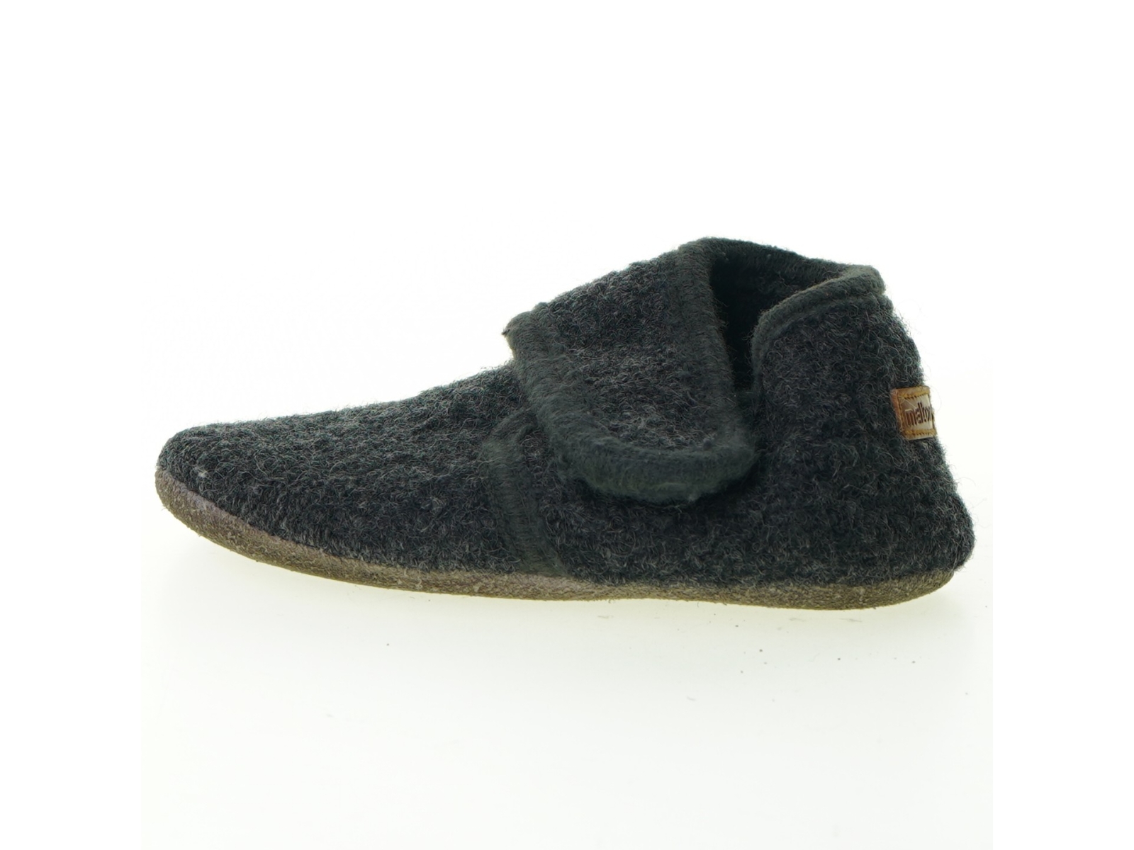 Sutsko fra Melton (str. 17 cm)