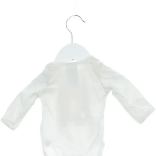 Bodystocking fra H&M (str. 50 cm)